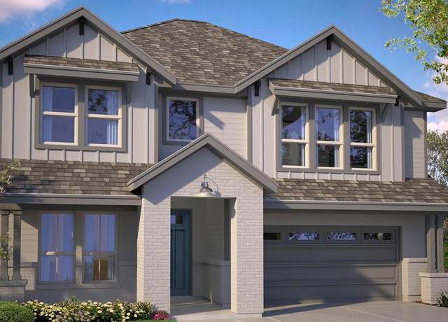 Property at 10628 Zircon Ln, Fort Worth, TX 76036, 4 beds, 3.5 baths