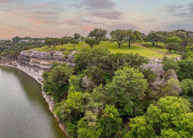 Property at 477 Private Road 1601, Clifton, TX 76634