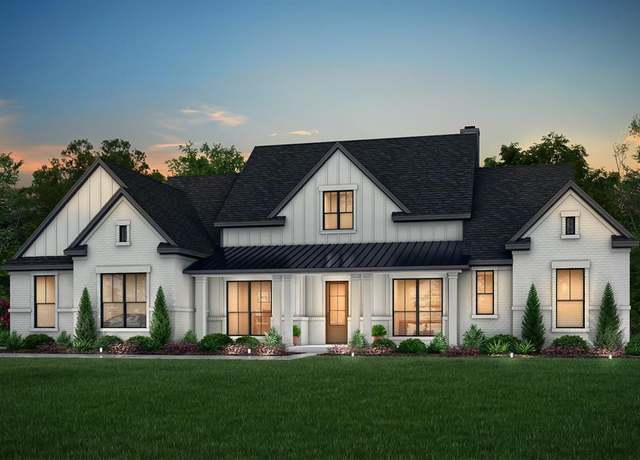 Property at 3011 Vermillion St, Midlothian, TX 76065, 4 beds, 3 baths