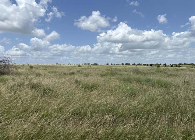 Property at Tract 6 Patton Rd, Valley Mills, TX 76689