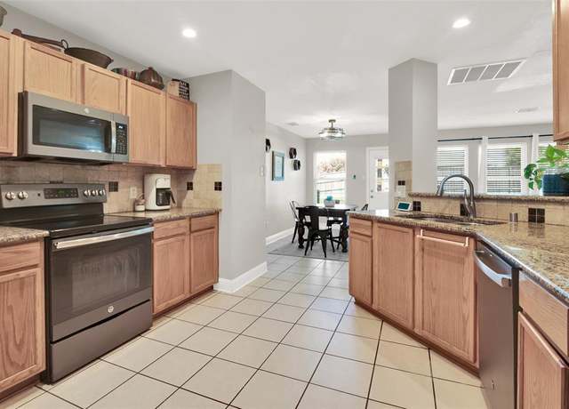 Property at 514 Brighton Ct, Wylie, TX 75098, 4 beds, 2.5 baths