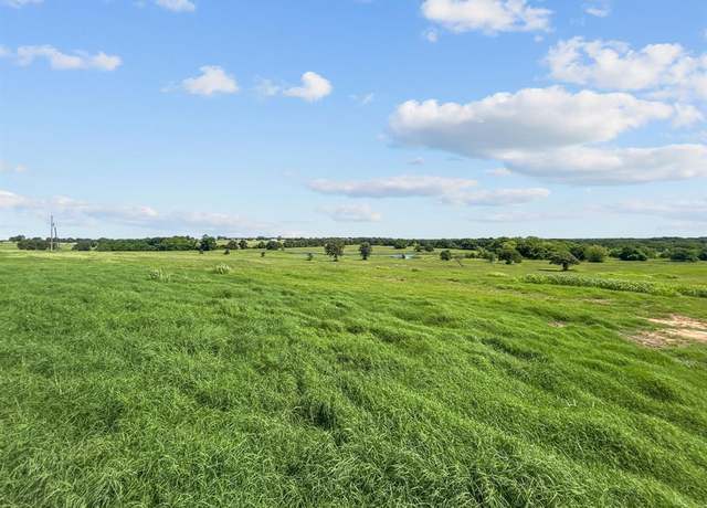 Property at 1592 FM 67, Covington, TX 76636
