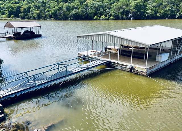 Property at 9021 Lacy Rd, Graford, TX 76449