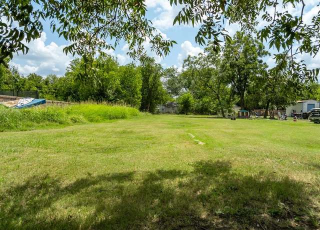 Property at 3922 Memorial Dr, Waco, TX 76711