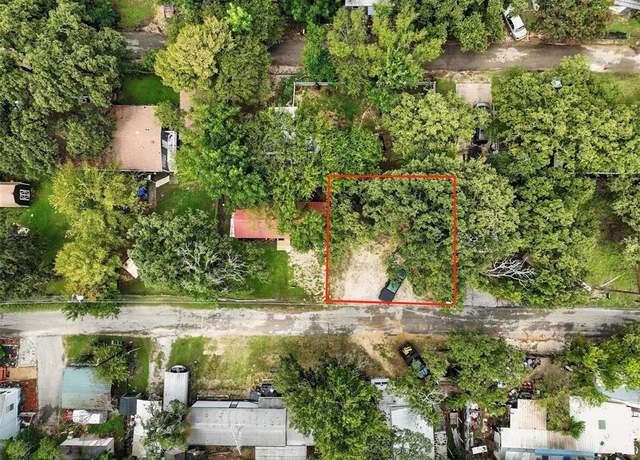 Property at TBD Live Oak St, Alvarado, TX 76009