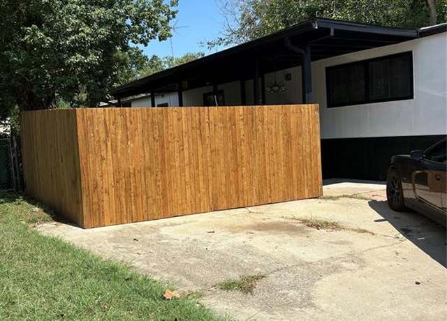Property at 156 Kingswood Dr, Lake Dallas, TX 75065, 2 beds, 2 baths