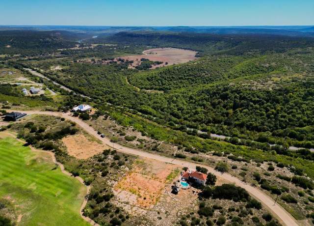 Property at 223 Oak Tree Dr, Possum Kingdom Lake, TX 76449