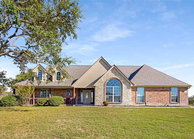 Property at 114 Aledo Pointe Dr, Aledo, TX 76008, 4 beds, 2 baths