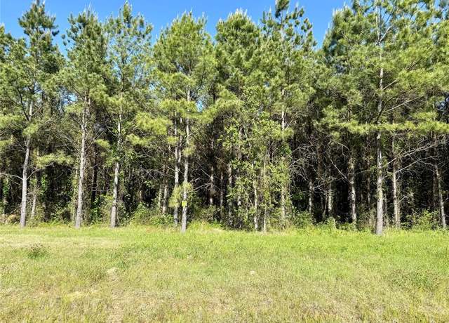 Property at 202 Chapel Creek Dr #34, Princeton, LA 71067