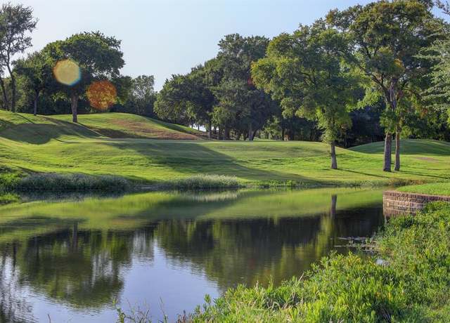 Property at 19049 White Bluff Dr, Whitney, TX 76692