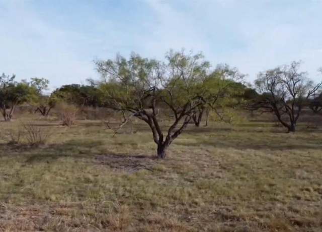 Property at TBD Safe Harbor Dr #2, Brownwood, TX 76801