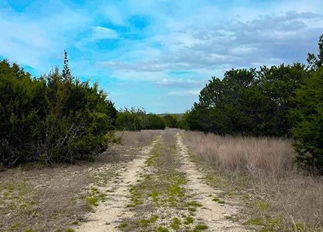 Property at 1800 County Road 2140, Iredell, TX 76649