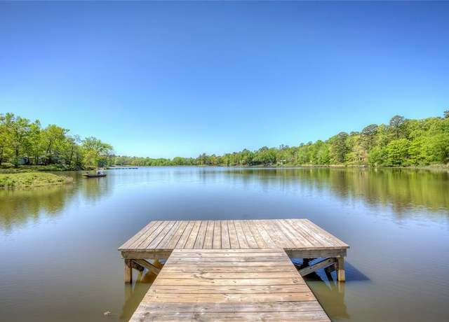 Property at 1462 Private Road 8692, Winnsboro, TX 75494, 2 beds, 1 bath