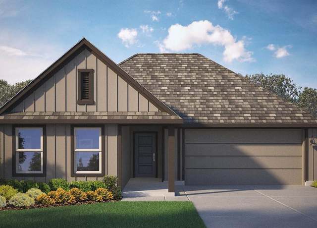 Property at 1756 Reverie Rd, Burleson, TX 76028, 5 beds, 3 baths