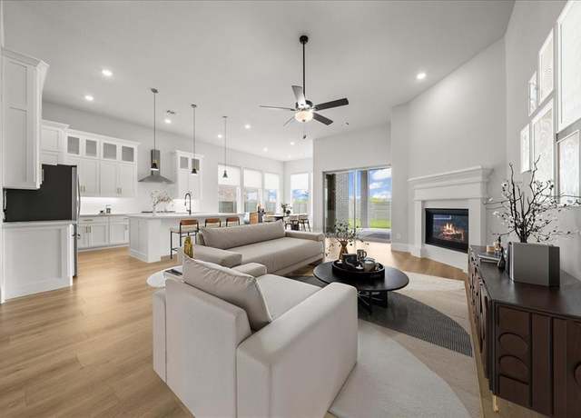 Property at 1154 20th St, Northlake, TX 76226, 4 beds, 3 baths