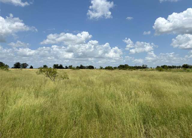 Property at Tract 7 Patton Rd, Valley Mills, TX 76689