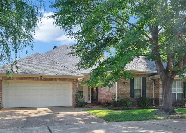 Property at 132 Oscar Ln, Shreveport, LA 71105, 3 beds, 2 baths
