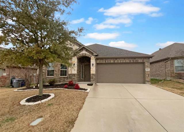 Property at 8051 Vista Hill Ln, Dallas, TX 75249, 4 beds, 3 baths