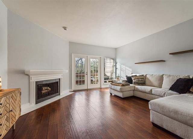 Property at 9801 Royal Ln #506, Dallas, TX 75231, 2 beds, 2.5 baths