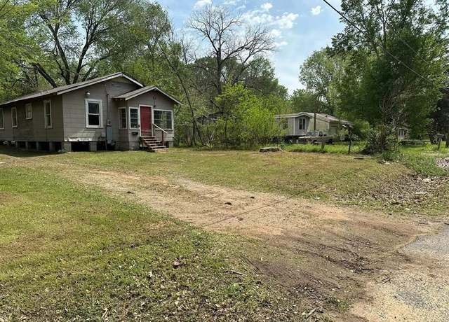 Property at 4123 Marston Ave, Shreveport, LA 71109, 3 beds, 2 baths