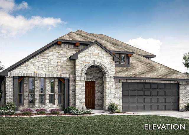 Property at 210 Comanche Trl, Alvarado, TX 76009, 4 beds, 3 baths