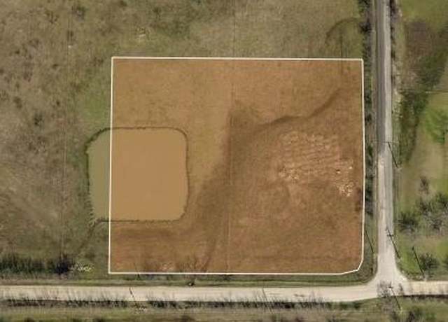 Property at TBD1 Sam Reynolds Rd, Justin, TX 76247