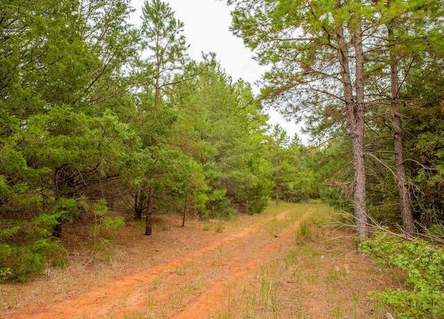 Property at 16092 C R 440, Lindale, TX 75771