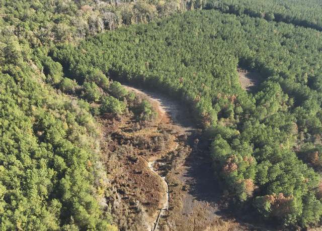 Property at 0 Section Line Rd, Leesville, LA 71446