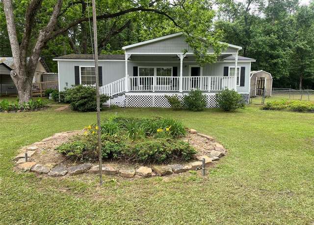 Property at 9641 Rosalie Loop, Keithville, LA 71047, 3 beds, 2 baths