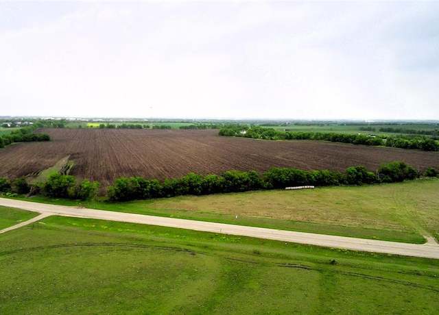 Property at TBD County Road 437, Bruceville Eddy, TX 76524