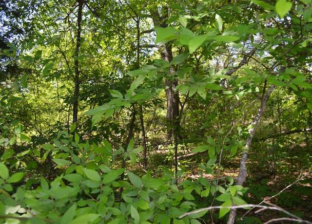 Property at LOT 16 Westwood Dr, Trinidad, TX 75163