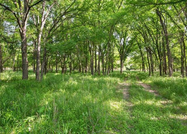 Property at 345 County Road 2545, Meridian, TX 76665