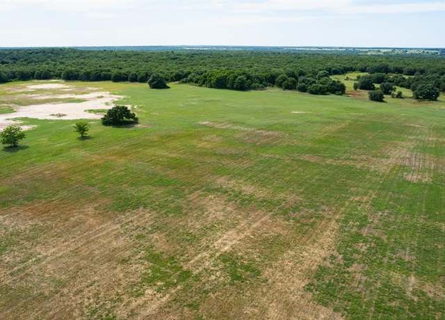 Property at TBD County Road 175 Lot 3, Stephenville, TX 76401
