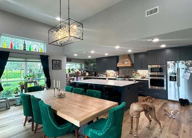 Property at Undisclosed address, Rockwall, TX 75087, 4 beds, 3.5 baths