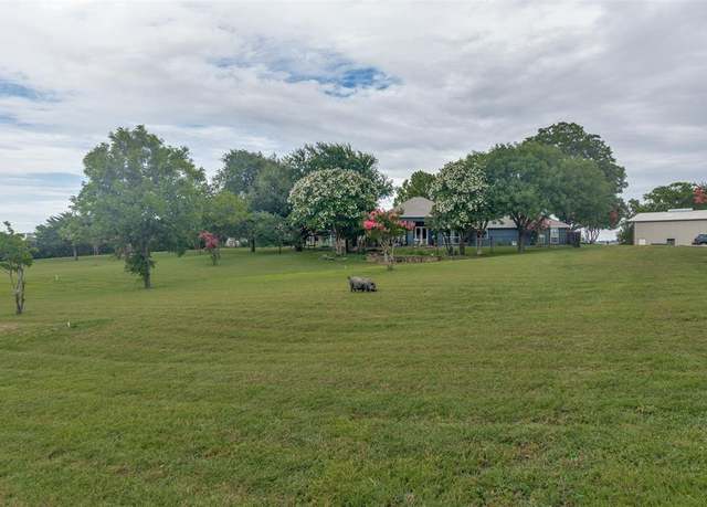 Property at Undisclosed address, Rockwall, TX 75087, 4 beds, 3.5 baths