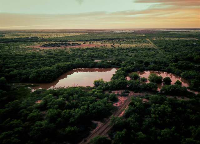 Property at TBD White Mines Rd, Abilene, TX 79603