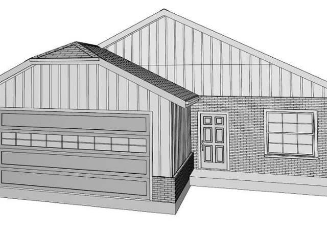 Property at 168 Showdown Rd, Abilene, TX 79602, 3 beds, 2 baths