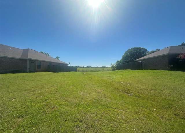 Property at 2918 James Rd, Granbury, TX 76049