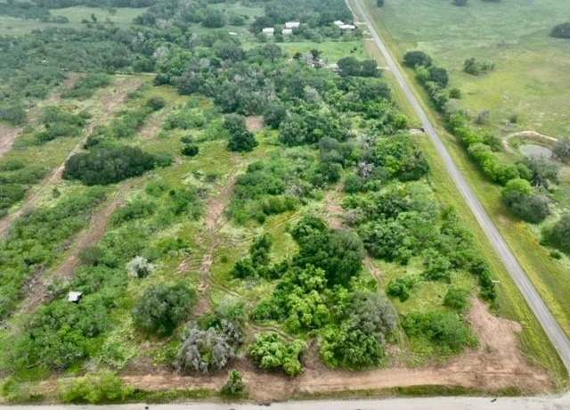 Property at Lot 39 PR Frio Estates Dr, No City, TX 78057