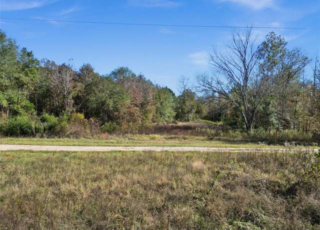 Property at 24175 Fm-838, Overton, TX 75684