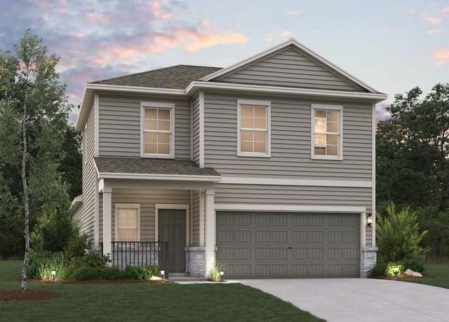 Property at 349 Fire Rock Dr, Royse City, TX 75189, 3 beds, 2.5 baths
