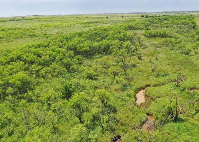 Property at TBD Davis Ln-tract 9, Bellevue, TX 76228
