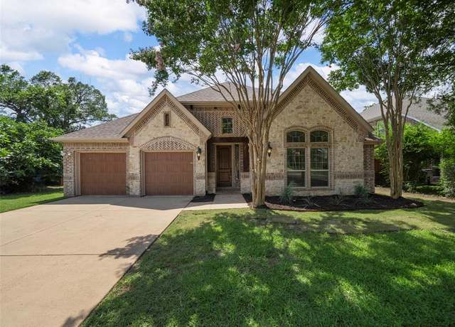 Property at 13023 Holbrook Dr, Farmers Branch, TX 75234, 4 beds, 3 baths