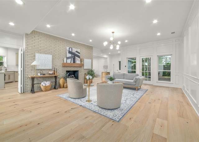 Property at 2049 Belgium Dr, Plano, TX 75025, 4 beds, 3 baths