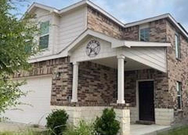 Property at 1084 Norias Dr, Forney, TX 75126, 3 beds, 2.5 baths