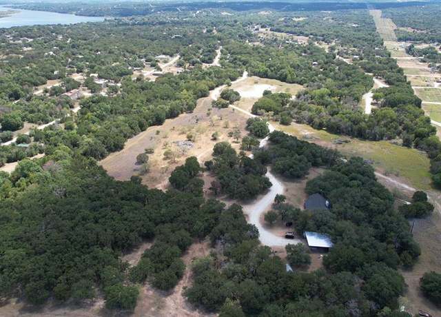 Property at 6114 Nevada Ct, Granbury, TX 76048, 3 beds, 2 baths