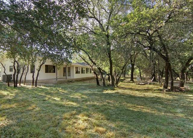 Property at 6114 Nevada Ct, Granbury, TX 76048, 3 beds, 2 baths