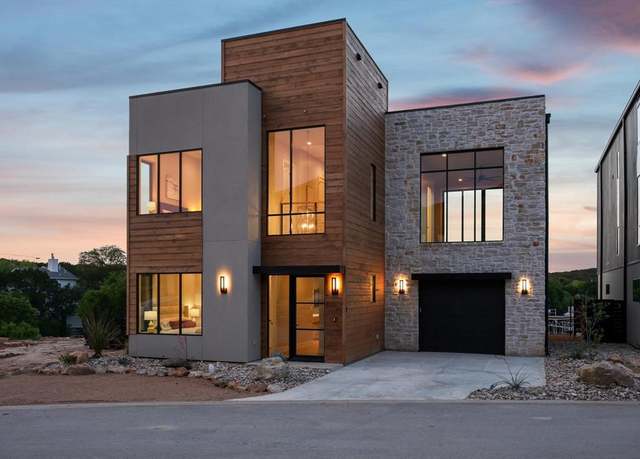 Property at 7 Breakwater Bnd, Graford, TX 76449, 5 beds, 5.5 baths