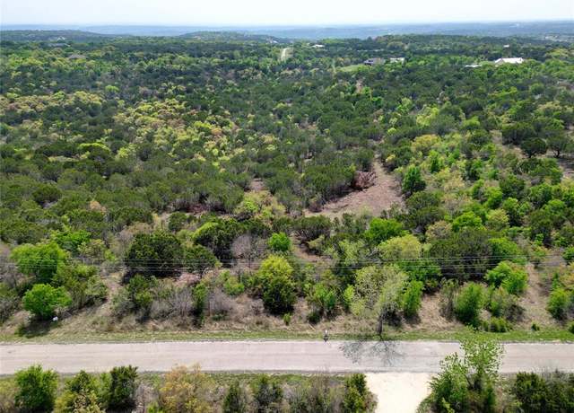 Property at 670 Majestic Shrs, Bluff Dale, TX 76433