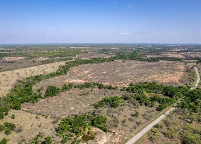 Property at TBD Tbd, Brownwood, TX 76801